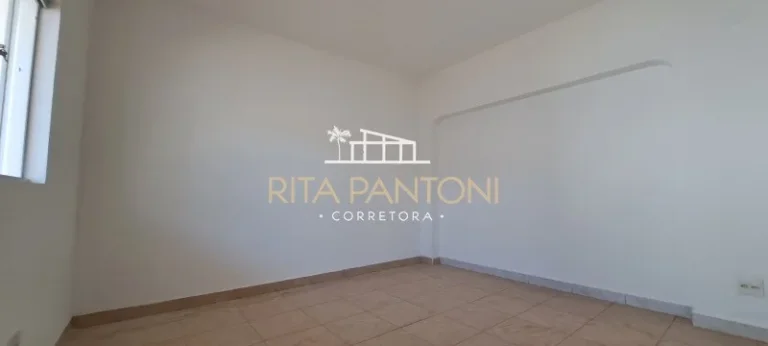 Imagem Casa - Ribeirão Preto - Jardim Sumaré