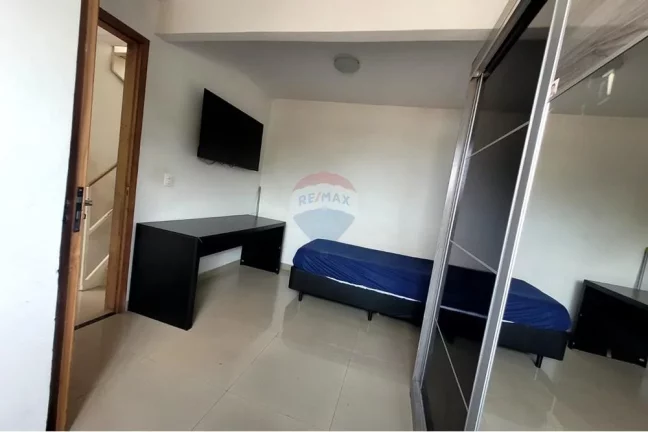 Imagem Casa com 2 quartos, 79 m² à venda em Bento Ribeiro, Rio de Janeiro