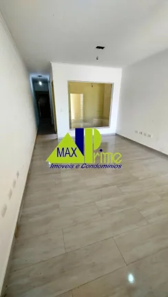 Imagem Imperdível! Casa à venda em São Paulo-SP, Vila Buenos Aires: 3 quartos, 3 suítes, 1 sala, 1 banheiro, 2 vagas, 145m²