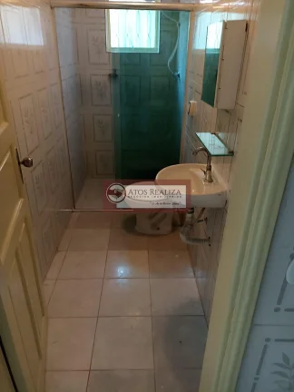 Imagem Casa térrea com edícula em Cidade Dutra Interlagos - São Paulo: 100m², 2 dormitórios, por R$750k para venda e locação
