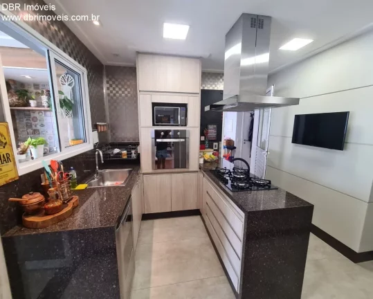 Imagem APARTAMENTO RESIDENCIAL em Sao Paulo - SP, Tatuapé