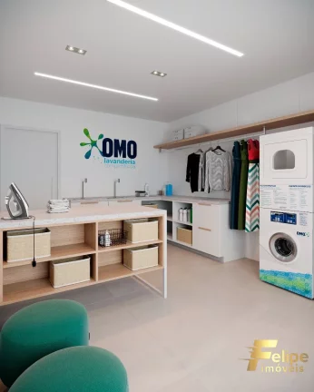 Imagem COSTA LIVING / PRAIA DA COSTA - VILA VELHA