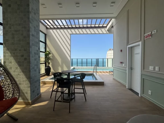 Imagem Belle Maison