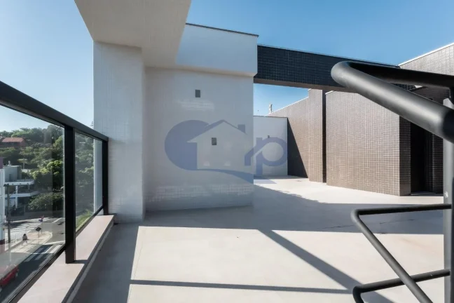 Imagem Apartamento a venda com 2 dormitorios na Praia da Cal em Torres/RS