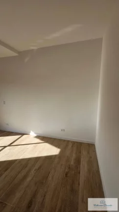 Imagem Apartamento 2 dormitórios recém entregue no Itaguá !