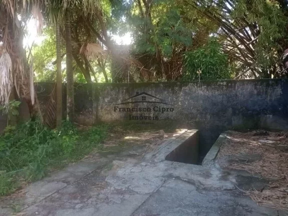 Imagem Ponto Comercial à venda no bairro Centro - Guaratinguetá/SP
