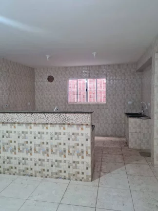 Imagem GALPÃO COMERCIAL LOCALIZADO NO BAIRRO DA LAVRINHA- PILAR DO SUL- SP