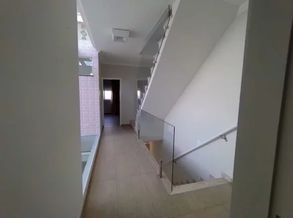 Imagem Sobrado triplex para venda no Ipiranga com 220mts