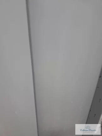 Imagem Apartamento no pereque com 02 quartos sendo 01 suíte