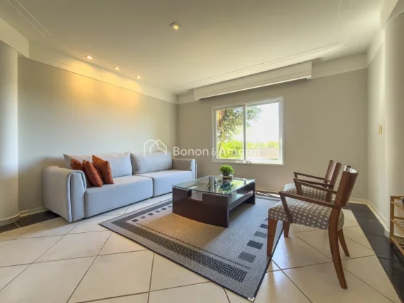 Imagem Casa Condomínio Estância Paraíso - Região Alphaville

Charmosa, construção sólida, 602 m² de...
