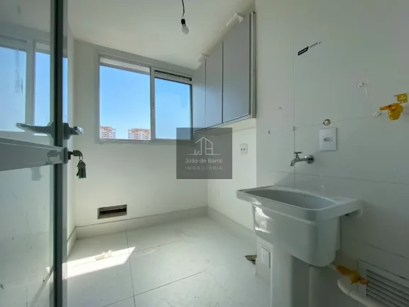 Imagem ALTO PADRÃO NO TATUAPÉ: COBERTURA EXCLUSIVA COM 4 SUÍTES E LAZER PRIVATIVO