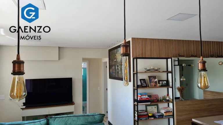 Imagem Apartamento Condominio Unicco