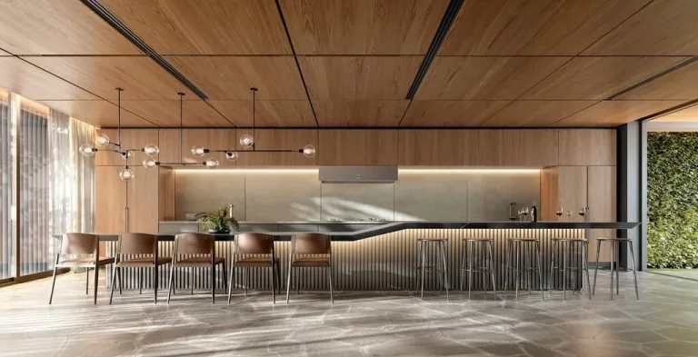 Imagem Apartamento à venda em Porto Alegre, Bela Vista, com 3 quartos, 187,18m²
