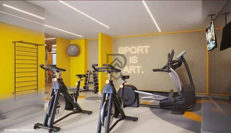 Imagem Apartamento Breve lançamento Minha casa minha vida