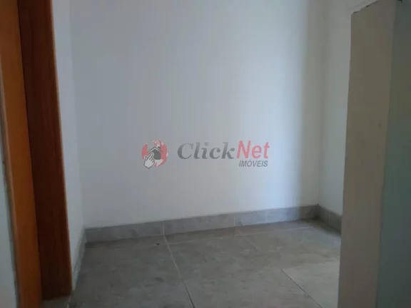 Imagem Excelente Cobertura em Prédio Baixo com Elevador à Venda no bairro Nova Petrópolis em São Bernardo do Campo
