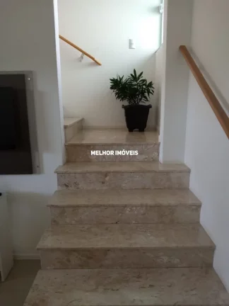 Imagem Casa a venda com 200 m² no bairro Lidia Duarte em Camboriú