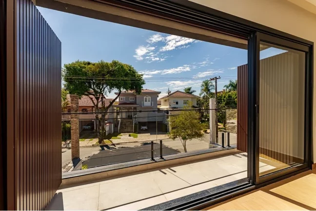 Imagem CASA RESIDENCIAL em Cotia - SP, São Paulo II