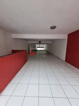 Imagem Salão comercial para locação, Centro, São Caetano do Sul, SP