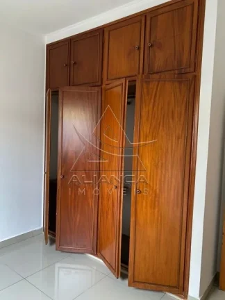 Imagem Casa - Ribeirão Preto - Monte Alegre