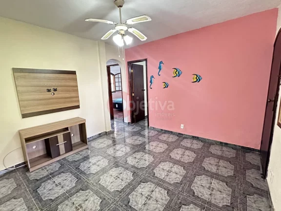 Imagem Casa independente a venda, 360m², Vila do Peró - Cabo Frio
