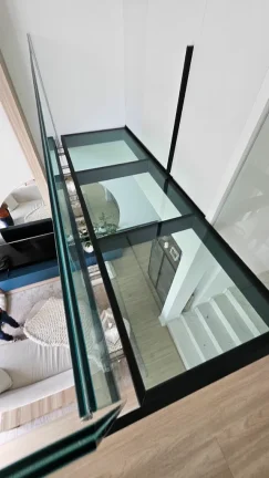 Imagem APARTAMENTO RESIDENCIAL em São Paulo - SP, Pinheiros