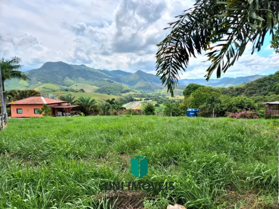Imagem Lote/terreno á venda em condomínio fechado em Jaqueira com linda vista e área de lazer com piscina