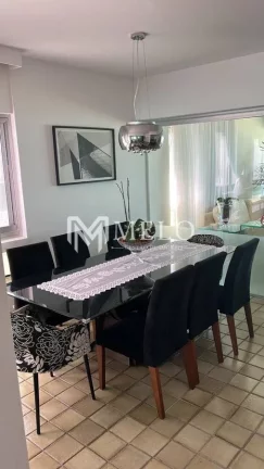 Imagem Oportunidade em PIEDADE: 200m², 04qts, 01suite, 02 vagas...
