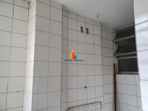 Imagem APARTAMENTO RESIDENCIAL em SÃO PAULO - SP, BRÁS