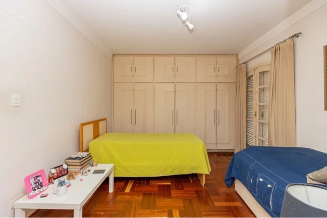 Imagem CASA RESIDENCIAL em São Paulo - SP, Jardim Cordeiro