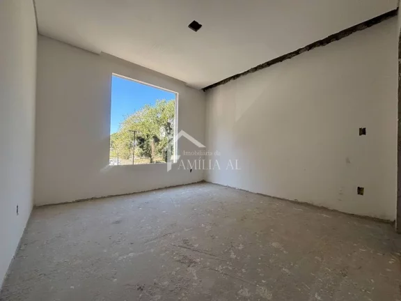 Imagem APARTAMENTO NO EDIFICIO TORINO NO ATIRADORES