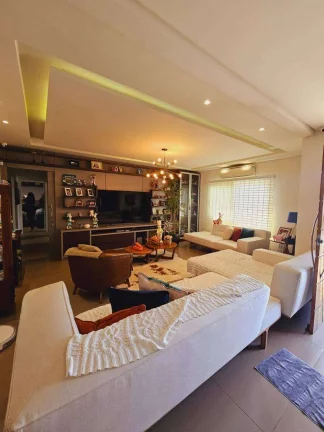 Imagem Casa à Venda, Ingleses 3 Dormitórios(2S), 228 m2, Ingleses , Florianópolis, SC