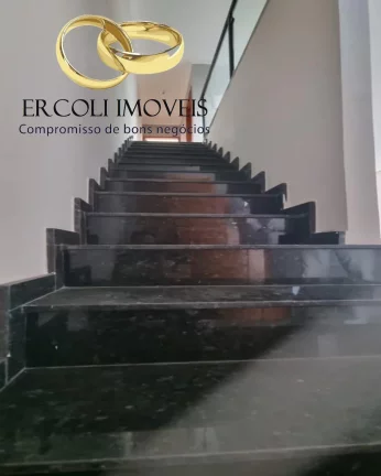 Imagem CASA RESIDENCIAL em SÃO PAULO - SP, ARTHUR ALVIM - VILA NHOCUNE