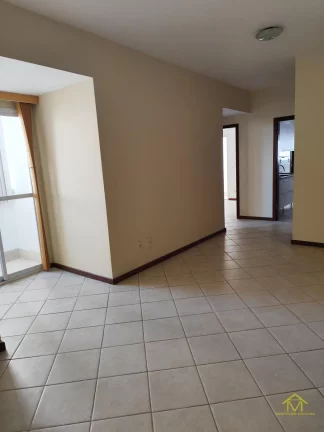 Imagem Apartamento com 4 Quartos à Venda, 200 m² em Praia Da Costa - Vila Velha