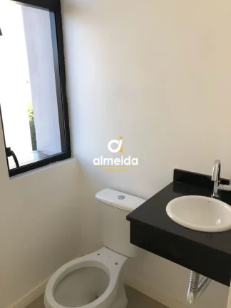Imagem SALA COMERCIAL