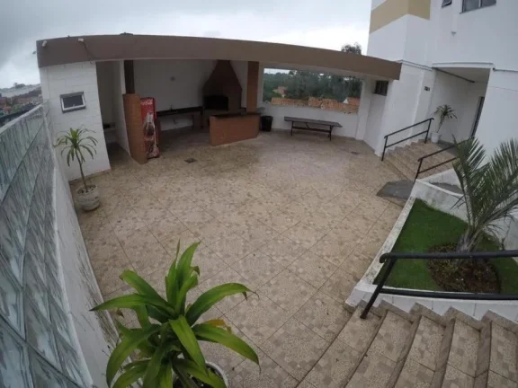 Imagem Apartamento para Venda por R$330.000,00 com 65m², 3 dormitórios, 1 vaga e 1 banheiro - Itaquera, São paulo / SP - Cód. BDI36263