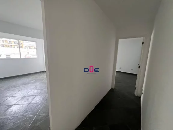 Imagem Cobertura com 4 dormitórios à venda, 422 m² por R$ 1.500.000,00 - Ponta da Praia - Santos/SP
