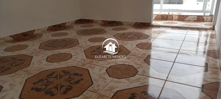 Imagem Sobrado à venda, Vila Jundiai, MOGI DAS CRUZES - SP