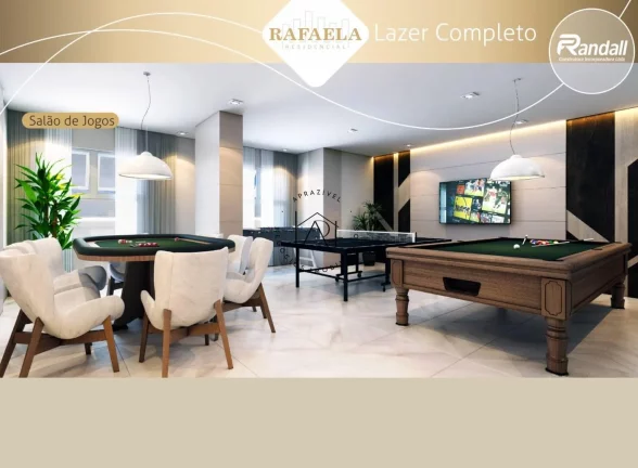 Imagem Apartamento na Planta para Venda em Praia Grande, Guilhermina, 2 dormitórios, 1 suíte, 2 banheiros, 2 vagas