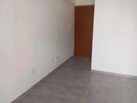 Imagem Studio à venda, no Edificio My Place Home And Work em Barbacena, Centro, com 1 quarto, 01m2