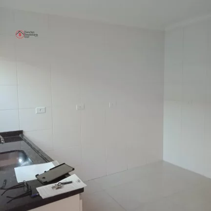 Imagem SOBRADO A VENDA OU LOCAÇÃO VILA PRUDENTE Com churrasqueira