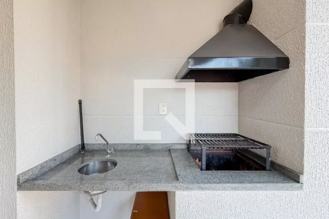 Imagem Apartamento à Venda - Ipiranga, 3 Quartos, 76 m2