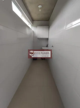 Imagem Casa em Balneário São José - São Paulo