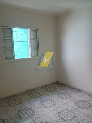 Imagem Um único investimento, quatro fontes de renda.
