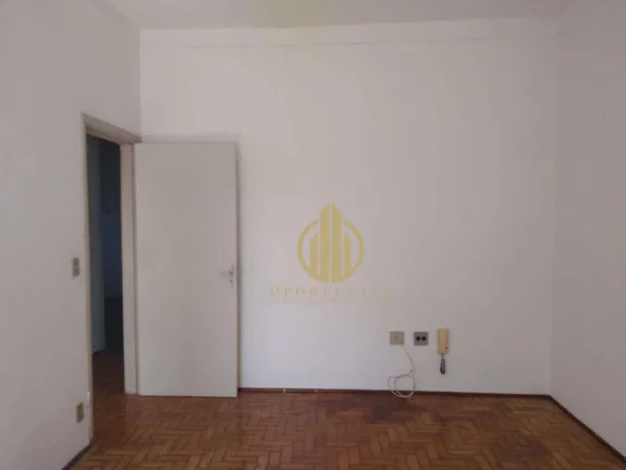 Imagem Casa comercial ou residencial 2 dormitórios para alugar, 95 m² por R$ 1.800/mês - Centro - Ribeirão Preto/SP