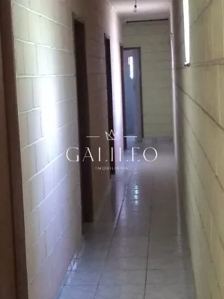 Imagem ALUGA SE CASA COMERCIAL EM MINAS DE INHANDJARA -ITUPEVA - SP