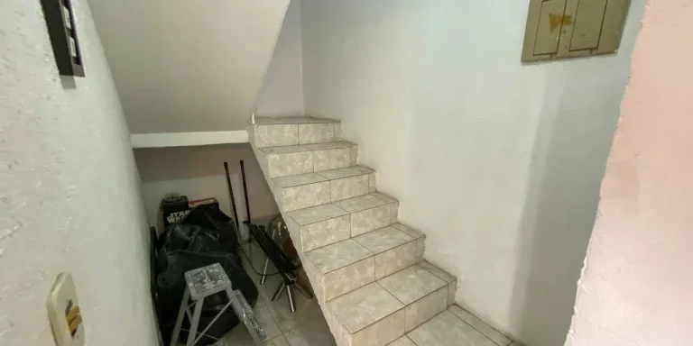 Imagem Vendo Casa em Santo André, Jardim Sto André