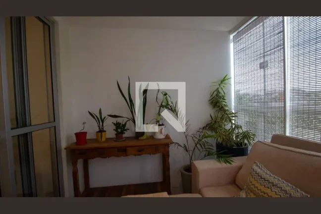 Imagem Apartamento à Venda - Recreio, 3 Quartos, 153 m2