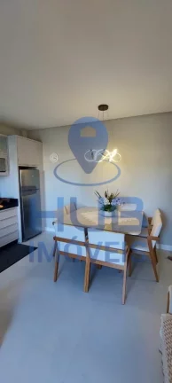 Imagem À venda com 2 Suítes, 80m2, 2 Vagas, Bombinhas/SC.