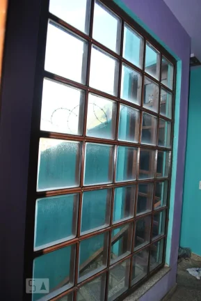 Imagem Casa à Venda - Vargem Pequena, 4 Quartos, 300 m2