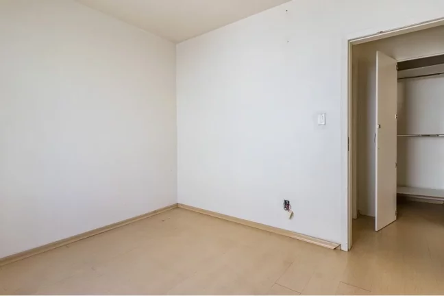 Imagem JBGA 715 Apto 612511042-26 - Apartamento à venda no bairro Jardim Botânico - Porto Alegre/RS